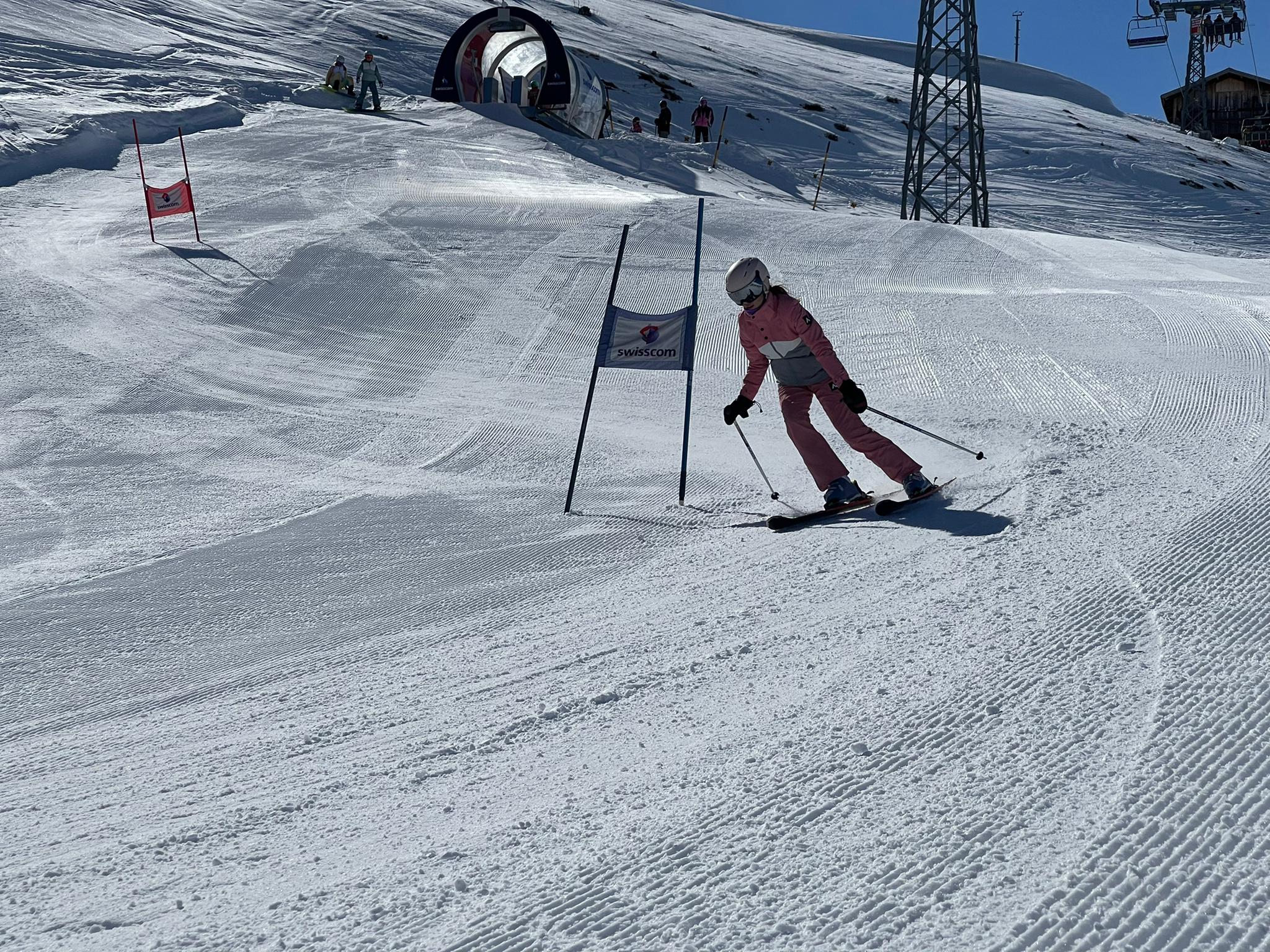 Ski jug 23 (14)